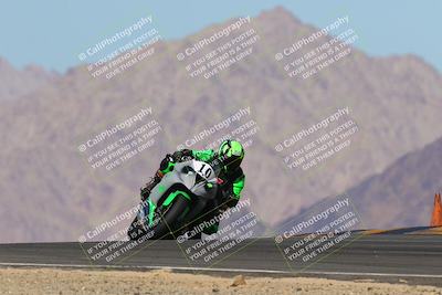 media/Oct-30-2022-CVMA (Sun) [[fb421c3cec]]/Race 10 Supersport Middleweight Shootout/